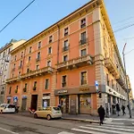 The Stardust Loft - Porta Romana Apartment