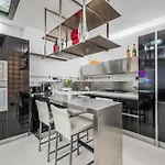 The Stardust Loft - Porta Romana *